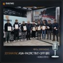 트윈솔라코리아3호 | 안성 두바이 쫀득 쿠키, 두쫀쿠 말고 코리아 쫀득 썬팅 후기