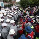 현대중공업(주) 서울경제