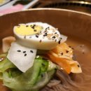 부산갈비 이미지