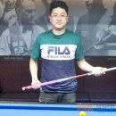 신한당구클럽 이미지