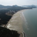 대광환경 이미지