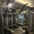 도넛 PT 스튜디오 이미지