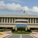 ㈜선샤인그린팜 이미지