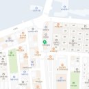 피자스쿨상모초교점 이미지