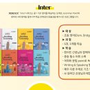 덕스어학원김포풍무캠퍼스