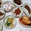 진산상회 네이버블로그