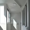 건영소프트 이미지