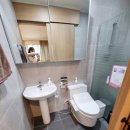 산본제일병원 부설 신산본산후조리원 | [임신일기7] 산본 산후조리원투어 - 산본제일병원 산후조리원, 신산본산후조리원, 베네라산후조리원