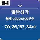 부동산월드공인중개사사무소 이미지