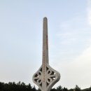 추풍령모텔 이미지