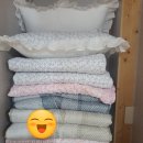 해피투게더민박 이미지