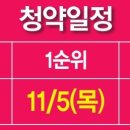 광주역우방아이유쉘1단지 네이버블로그