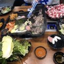 승승메트로점