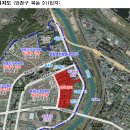 목동동로(남측) 이미지