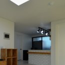 신흥2차 이미지