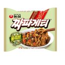 윤진마트 이미지