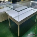 주식회사 온유 이미지