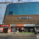 브라운도트호텔(정관점) 이미지