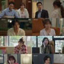 선주로-9 이미지