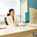 봄 가정의학과의원 이미지