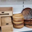 연희종합주방 이미지