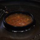 서가네정육식당 이미지