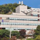 상명화학 이미지