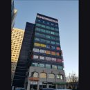 [서울 목동 입시학원 추천] 큰호박 국어학원 큰호박 국어학원, 믿을 수 있는 평점