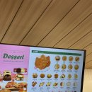 옥천동부 | [강릉] 강릉 카페 깔끔한 “포트캔커피” 다녀온 후기