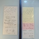 뉴서울갈비