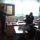 별망중학교 이미지