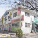 원흥아파트 이미지