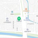 광주대로 91, 제이지빌딩 2층 네이버블로그