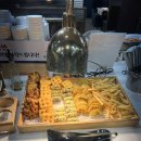 의왕우체국 | [의왕] 명륜진사갈비 의왕오전점 솔직후기