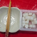 웰빙옛날통닭 - 김해시 월산로 111-61 | 웰빙옛날통닭