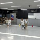 우승태권도장 이미지