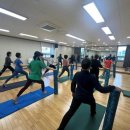 광영건강생활지원센터 이미지