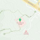 의료법인아람의료재단덕유산자연사랑요양병원 이미지