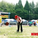 종합경기장(지체장애인협회) 이미지