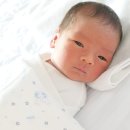 오월희망의원 | 수원산후조리원 오월희망의원 오월꿈조리원 9박10일 후기