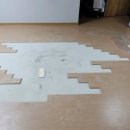 양지로92번길 이미지