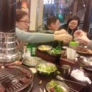 (주)피에스포유 이미지