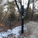 도봉-도봉-서울도봉-2323 이미지