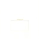 대근농장 이미지