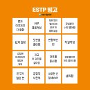 빙고 이미지