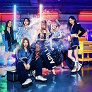 넥스트라운드(NEXT ROUND) 이미지