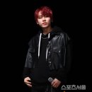 GK헤어 스포츠서울