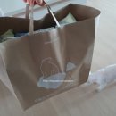 GS25 군산경장점 이미지