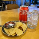 일산 타코라카페 : 덕이동 멕시칸 타코 부리또 맛집