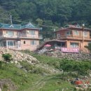 알선농원 이미지